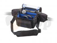 Zoom PCF-8n zaštitna torba za F8n/F8/F4 snimač