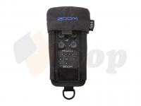 Zoom PCH-6 torbica