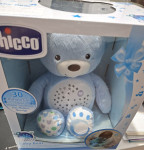 Chicco BABY BEAR First Dreams