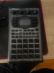 Roland Sp404-Mkll