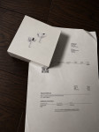 slusalice pro gen 2 apple
