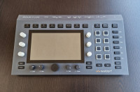 Waldorf Iridium Core kao nov