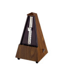 WITTNER SA ZVONOM WALNUT 903.302 METRONOM