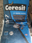 Fleksibilno ljepilo Ceresit CM17