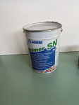 Mapei Primer SN