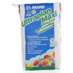 Mapei Ultraplan Maxi 25 kg Masa za izravnavanje