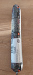 Sikaflex 221, ljepilo i brtvilo crna 600ml, novo