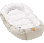 Jukki gnijezdo za bebe