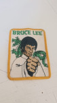 Bruce Lee
