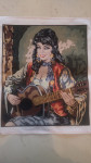 Goblen za izradu