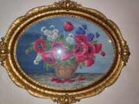 Goblen wiehler original