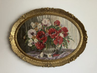 Gobleni -  pojedinačno ili kao komplet