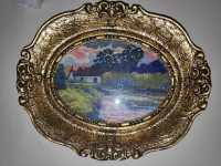 Goleni weihler original