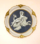 Wiehlerov goblen Dan