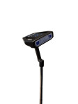 BAO LE DA PUTTER GOLF PALICA (4637) *DO 24 RATE* POVOLJNO!