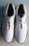 Footjoy loftpro golf cipele br. 40 novo, 50 eur