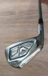 Golf palica ljevoruka Mizuno JPX 850 9