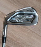 Golf palica Ljevoruki Mizuno JPX 850 kovani 6