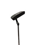 GOLF PALICA PUTTER DYNATOUR EDITION 3 *DO 24 RATE* R1!