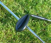 Golf palica stap Ping Glide 2.0 60 wedge