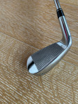Golf palice-Honma iron 7 i chiper