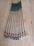 Golf palice  Taylor Made