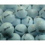 SRIXON  golf loptice za Vježbalište