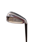 WILSON DEEP RED BR.4 DISTANCE CARBON GOLF PALICA *DO 24 RATE* R1!