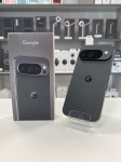GOOGLE PIXEL 10 PRO 16/128GB JAMSTVO DO 09.10.28. DO 36 RATA ZAMJENA