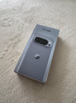 Google Pixel 10 Pro 128GB Moonstone / NOVO / Račun