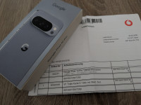 Google Pixel 10 Pro 16GB/128GB