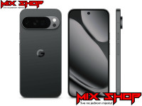 GOOGLE PIXEL 10 PRO 16GB/512GB ◆NOVOO◆GARANCIJA 2 GODINE◆ZAMJENA DA◆