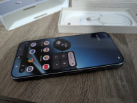 Google Pixel 10 Pro XL  16/256GB