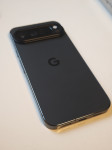 Google Pixel 10 Pro XL 256GB Obsidian