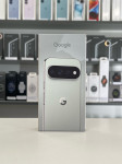 GOOGLE PIXEL 11 PRO 5G 12/256GB NOVO FOG DO 36 RATA