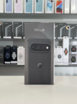 GOOGLE PIXEL 11 PRO 5G 12/256GB NOVO OBSIDIAN DO 36 RATA