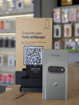 GOOGLE PIXEL 11 PRO 5G Olive | NOVO | RATE | ZAMJENA |