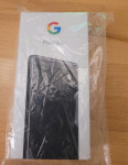Google Pixel 6A NOVO ZAPAKIRANO Garancija