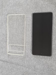 GOOGLE PIXEL 7 5G, Crna boja, 8/128gb, Dual Sim, NOVI