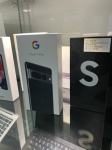 Google Pixel 7 Pro 36 RATA 6.7" 120Hz 12GB 128GB 5G NOVO Račun R1