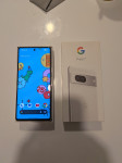 Google Pixel 7