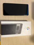 Google Pixel 7