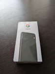Google Pixel 8 5G 128GB, Obsidian (crni), NOVO, BLACK FRIDAY!!!!!!!!!!