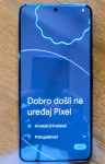 Google Pixel 8 Pro 12/256 –NOVI, račun HR