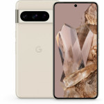 GOOGLE PIXEL 8 PRO 5G DUAL SIM 12GB 128GB
