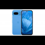 Google Pixel 8A 5G 8/128GB Bay Blue NOVO ZAPAKIRANO