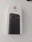 Google Pixel 8a