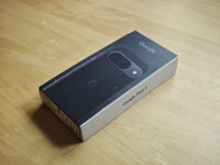 Google Pixel 9 kutija
