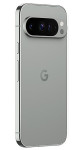 Google Pixel 9 PRO 16/256GB ***NOV, ZAPAKIRAN