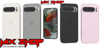GOOGLE PIXEL 9 PRO 5G 16GB/256GB ◆KAO NOVO◆GARANCIJA◆SVE BOJE◆ZAMJENA◆